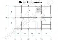 <br /> <b>Notice</b>: Undefined index: name in <b>/home/wood36/ДОМострой-мжг .ru/docs/core/modules/projects/view.tpl</b> on line <b>161</b><br /> 2-й этаж