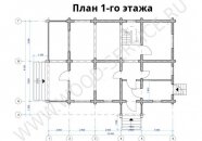 <br /> <b>Notice</b>: Undefined index: name in <b>/home/wood36/ДОМострой-мжг .ru/docs/core/modules/projects/view.tpl</b> on line <b>161</b><br /> 1-й этаж